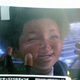 Illustration for article titled First Images of Final Fantasy XIIIs Afro Kid